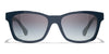 #colour_blue-green-grey-gradient