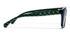 #colour_blue-green-grey-gradient