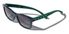 #colour_blue-green-grey-gradient