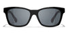 #colour_black-grey