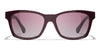 #colour_burgundy-burgundy-gradient