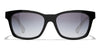 #colour_black-white-grey-gradient