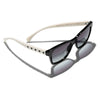 #colour_black-white-grey-gradient