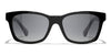 #colour_black-grey-gradient-polarised