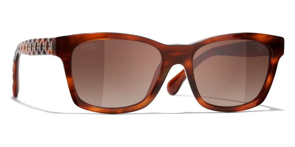 #colour_dark-tortoise-brown-polarised
