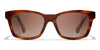 #colour_dark-tortoise-brown-polarised