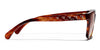#colour_dark-tortoise-brown-polarised