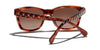 #colour_dark-tortoise-brown-polarised