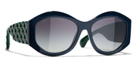 #colour_blue-green-grey-gradient
