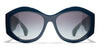 #colour_blue-green-grey-gradient