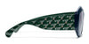 #colour_blue-green-grey-gradient