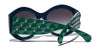 #colour_blue-green-grey-gradient