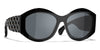 #colour_black-grey