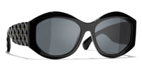 #colour_black-grey