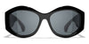 #colour_black-grey