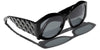 #colour_black-grey