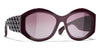 #colour_burgundy-burgundy-gradient