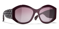 #colour_burgundy-burgundy-gradient