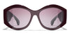 #colour_burgundy-burgundy-gradient
