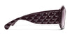 #colour_burgundy-burgundy-gradient