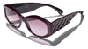 #colour_burgundy-burgundy-gradient