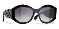 #colour_black-grey-gradient