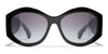 #colour_black-grey-gradient