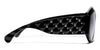 #colour_black-grey-gradient