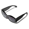 #colour_black-grey-gradient