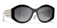 #colour_black-white-grey-gradient-polarised