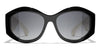 #colour_black-white-grey-gradient-polarised