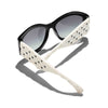#colour_black-white-grey-gradient-polarised