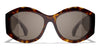 #colour_dark-tortoise-brown-polarised