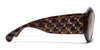 #colour_dark-tortoise-brown-polarised