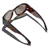#colour_dark-tortoise-brown-polarised