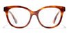 #colour_tortoise-gold