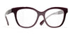 #colour_burgundy-dark-silver