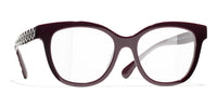 #colour_burgundy-dark-silver
