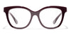 #colour_burgundy-dark-silver