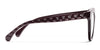 #colour_burgundy-dark-silver