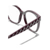 #colour_burgundy-dark-silver
