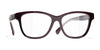 #colour_burgundy-dark-silver