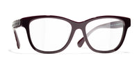 #colour_burgundy-dark-silver
