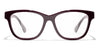 #colour_burgundy-dark-silver