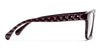 #colour_burgundy-dark-silver