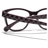 #colour_burgundy-dark-silver