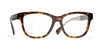 #colour_dark-tortoise-gold