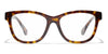 #colour_dark-tortoise-gold
