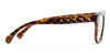 #colour_dark-tortoise-gold