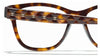 #colour_dark-tortoise-gold